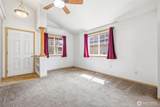 1304 Wildflower Way - Photo 14