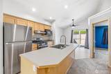 1304 Wildflower Way - Photo 15
