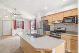 1304 Wildflower Way - Photo 16