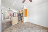 1304 Wildflower Way - Photo 17