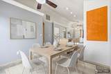 1304 Wildflower Way - Photo 18