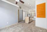1304 Wildflower Way - Photo 19