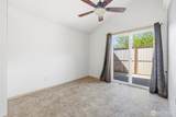 1304 Wildflower Way - Photo 20