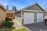 1304 Wildflower Way - Photo 3