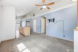 1304 Wildflower Way - Photo 21