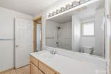 1304 Wildflower Way - Photo 22