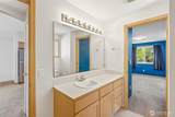 1304 Wildflower Way - Photo 23