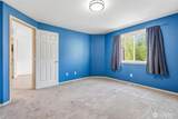 1304 Wildflower Way - Photo 25