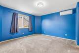 1304 Wildflower Way - Photo 26