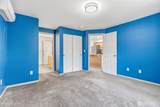 1304 Wildflower Way - Photo 27