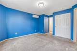 1304 Wildflower Way - Photo 28