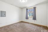 1304 Wildflower Way - Photo 29