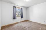 1304 Wildflower Way - Photo 30