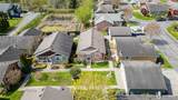 1304 Wildflower Way - Photo 4
