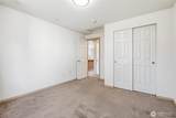 1304 Wildflower Way - Photo 31