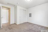 1304 Wildflower Way - Photo 32