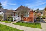 1304 Wildflower Way - Photo 8
