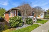 1304 Wildflower Way - Photo 9
