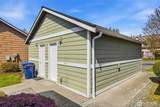 1304 Wildflower Way - Photo 10