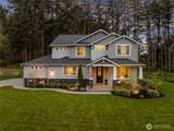 5421 Oystercatcher Lane - Photo 1