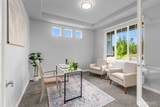 5421 Oystercatcher Lane - Photo 11
