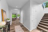 5421 Oystercatcher Lane - Photo 13