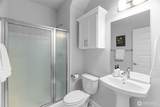 5421 Oystercatcher Lane - Photo 14