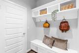 5421 Oystercatcher Lane - Photo 15