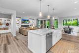 5421 Oystercatcher Lane - Photo 16