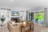 5421 Oystercatcher Lane - Photo 17