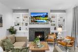 5421 Oystercatcher Lane - Photo 18