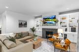 5421 Oystercatcher Lane - Photo 19