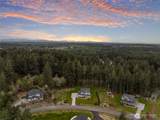 5421 Oystercatcher Lane - Photo 3