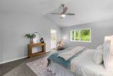 5421 Oystercatcher Lane - Photo 27