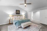 5421 Oystercatcher Lane - Photo 28