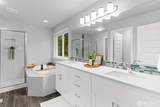 5421 Oystercatcher Lane - Photo 29