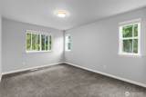 5421 Oystercatcher Lane - Photo 31