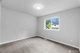 5421 Oystercatcher Lane - Photo 32