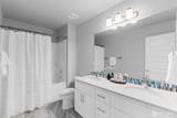 5421 Oystercatcher Lane - Photo 33