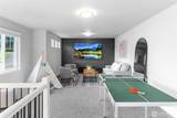 5421 Oystercatcher Lane - Photo 34