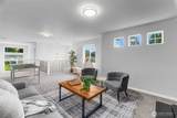 5421 Oystercatcher Lane - Photo 35