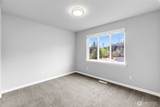 5421 Oystercatcher Lane - Photo 37