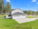 5421 Oystercatcher Lane - Photo 38