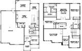 5421 Oystercatcher Lane - Photo 40