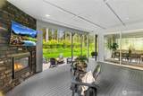 5421 Oystercatcher Lane - Photo 5