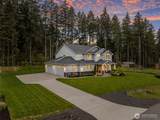 5421 Oystercatcher Lane - Photo 7