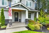 5421 Oystercatcher Lane - Photo 8