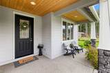 5421 Oystercatcher Lane - Photo 9