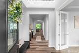 5421 Oystercatcher Lane - Photo 10