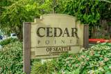 750 143rd Street - Photo 2